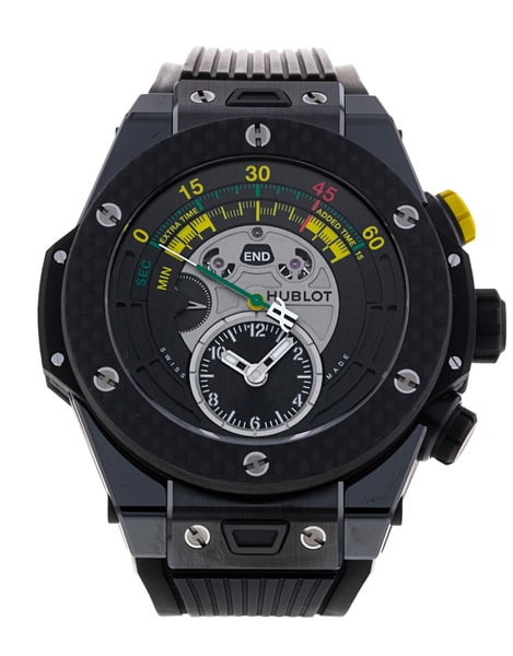 Hublot Big Bang 412.CQ.1127.RX